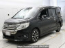 Used 2013 AT honda step-wgn-spada RK5 Image[0]