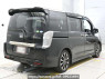 Used 2013 AT honda step-wgn-spada RK5 Image[1]