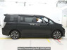 Used 2013 AT honda step-wgn-spada RK5 Image[2]