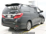 Used 2014 AT toyota alphard GGH25W Image[1]