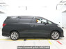 Used 2014 AT toyota alphard GGH25W Image[2]