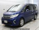 Honda Step WGN RP1