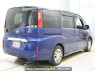 Used 2015 AT honda step-wgn RP1 Image[1]