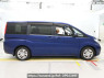 Used 2015 AT honda step-wgn RP1 Image[2]
