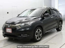 Honda VEZEL RU3
