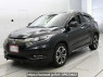 Used 2017 AT honda vezel RU3 Image[0]