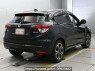 Used 2017 AT honda vezel RU3 Image[1]