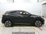Used 2017 AT honda vezel RU3 Image[2]