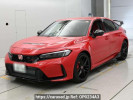 Honda Civic FL5