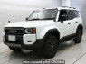 Used 2024 AT toyota land-cruiser-250 TRJ250W Image[0]