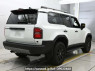 Used 2024 AT toyota land-cruiser-250 TRJ250W Image[1]