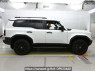 Used 2024 AT toyota land-cruiser-250 TRJ250W Image[2]