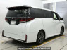 Used 2025 AT toyota vellfire-hybrid AAHH40W Image[1]