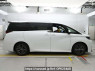 Used 2025 AT toyota vellfire-hybrid AAHH40W Image[2]