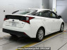 Used 2020 AT toyota prius ZVW51 Image[1]