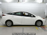 Used 2020 AT toyota prius ZVW51 Image[2]