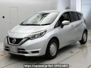 Nissan Note E12