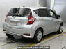 Used 2019 AT nissan note E12 Image[1]