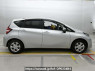 Used 2019 AT nissan note E12 Image[2]