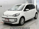 Volkswagen up! AACHY