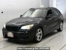 BMW X1 VM20