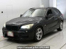 Used 2012 AT bmw x1 VM20 Image[0]