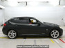 Used 2012 AT bmw x1 VM20 Image[2]