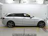 Used 2018 AT mercedes-benz c-class-station-wagon 205204 Image[2]