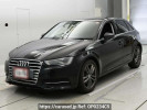 Audi A3 8VCXS