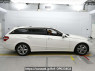 Used 2013 AT mercedes-benz e-class-station-wagon 212259C Image[2]