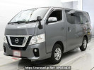 Nissan NV350 CARAVAN VAN VW6E26