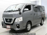 Used 2021 AT nissan nv350-caravan-van VW6E26 Image[0]