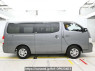 Used 2021 AT nissan nv350-caravan-van VW6E26 Image[2]