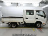 Used 2015 AT toyota toyoace-truck KDY231 Image[2]