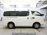 Used 2021 AT nissan nv350-caravan-van VW2E26 Image[2]