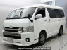 Used 2015 AT toyota regiusace-van TRH211K Image[0]