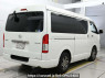 Used 2015 AT toyota regiusace-van TRH211K Image[1]