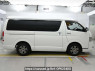 Used 2015 AT toyota regiusace-van TRH211K Image[2]