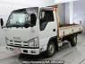 Used 2012 MT isuzu elf-truck NHR85A Image[0]