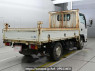 Used 2012 MT isuzu elf-truck NHR85A Image[1]