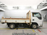 Used 2012 MT isuzu elf-truck NHR85A Image[2]