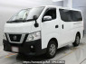Used 2018 AT nissan nv350-caravan-van VW6E26 Image[0]