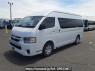 Used 2026 AT toyota hiace-commuter GDH223B Image[0]