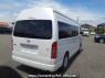 Used 2026 AT toyota hiace-commuter GDH223B Image[1]