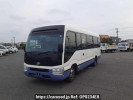 Toyota Coaster XZB70