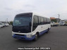 Used 2017 AT toyota coaster XZB70 Image[0]