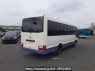 Used 2017 AT toyota coaster XZB70 Image[1]