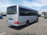 Used 2018 AT hino liesse2 XZB70M Image[1]