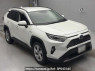 Used 2020 AT toyota rav4 AXAH54 Image[2]