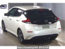 Used 2018 AT nissan leaf ZE1 Image[1]